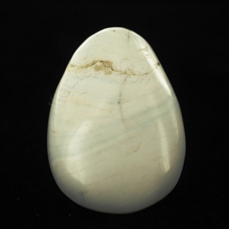 hemimorfiit.jpg